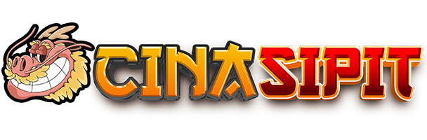 Logo Situs Slot Gacor